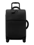 Lipault - Cabin 2.0 - Softshell-kohvrid - 55