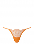 Bluebella - Leliana Thong - Stringid - 36