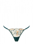 Bluebella - Gianna Thong - Stringid - 38