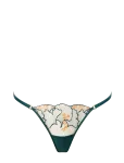 Bluebella - Gianna Thong - Stringid - 38