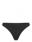 Hunkem&ouml;ller - Malibu Highleg R - Brasiilia bikiinid - XL