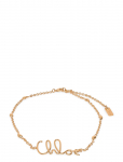 Chlo&eacute; - Iconic Necklace - Statement kaelakeed - ONE SIZE