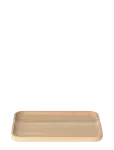 Blomus - Tray - Oku - Kandikud - 20X27.5X2CM
