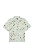 Reiss - Vespucci - Vabaaja s&auml;rgid - M