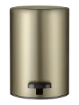 Blomus - Pedal Bin - Modo - Paberikorvid - 17.5X25.5CM
