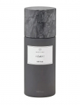 Blomus - Room Spray - &Oslash; 5 Cm - Frabli - Magnet - Home Spray - &Oslash; 5CM