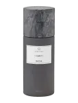 Blomus - Room Spray - Frabli - Home Spray - 5X14CM