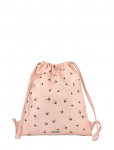 Liewood - Danella Gym Bag - Spordikotid - ONE SIZE