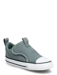 Converse - Ctas Malden Street Slip Mineral Brew - Ketsid ja tennised - 25