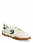 Converse - Run Star Trainer - Madala s&auml;&auml;rega tossud - 38