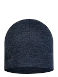 BUFF - Merino Midweight Beanie - Spordi kootud m&uuml;tsid - ONE SIZE