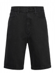 Carhartt WIP - Landon Short - L&uuml;hikesed teksap&uuml;ksid - 28