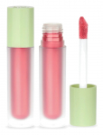 Pixi - Liquidglow - P&otilde;sepunad - 6.8 G