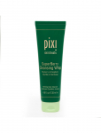 Pixi - Superberry Cleansing Whip - Puhastusvahud - 135 ML
