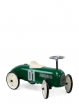 Vilac - Vintage Ride-On Car - British Green - Pealeistutavad m&auml;nguasjad - ONE SIZE