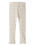 Lil'Atelier - Nmfgago Kna Slim Leggings Lil - Retuusid - 98