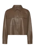 Weekend Max Mara - Wkdpiovra - Nahk - 30