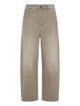 Weekend Max Mara - Wkdarcadia - Barrel-teksad - 32