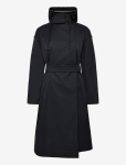 M-M By Max Mara - Mmlutilita - Vihmamantlid - 38