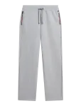 Tommy Hilfiger - Rwb Tipping Reg Terry Pant - Dressip&uuml;ksid - XL
