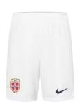 Nike - Norway 2026 Stadium Third Short - Spordi l&uuml;hikesed treeningp&uuml;ksid - XXL