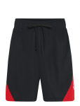 Nike - Jordan Sport Basketball Short - Spordi l&uuml;hikesed treeningp&uuml;ksid - L