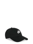 Nike - Nike Club Unstructured Futura - Spordi nokam&uuml;tsid - S/M