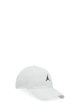 Nike - Jordan Club Cap - Spordi nokam&uuml;tsid - M/L