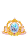 Princesses - Disney Princess "Create Your World" Magic Tiara - Kost&uuml;&uuml;mide aksessuaarid - ONE SIZE