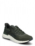 Reebok Performance - Nano Gym - Madala s&auml;&auml;rega sporditossud - 45