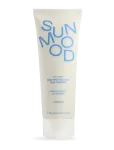 Tromborg - Sun Primer Dna Protection Cream - N&auml;gu - 75 ML