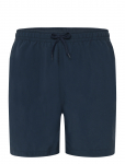 Maison Kitsune - Swimshorts - L&uuml;hikesed p&uuml;ksid - XS