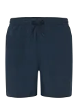 Maison Kitsune - Swimshorts - L&uuml;hikesed p&uuml;ksid - XS