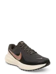 Nike - W Nike Revolution 8 - Spordi jooksujalatsid - 42.5