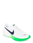 Nike - Nike Revolution 8 - Spordi jooksujalatsid - 47