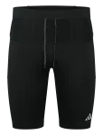 Nike - Nike Acg "Lava Loops" 1/2 Tight - Spordi treeningretuusid - M