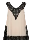 Stylein - Miette - Varrukateta - M