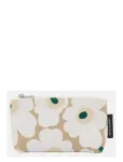 Marimekko Home - Mini Unikko Eelia Cosm.bag - Tualett-tarvete kotid - 19X 11X 5CM