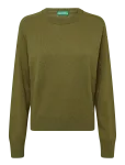 United Colors Of Benetton - Sweater L/S - Džemprid - XS