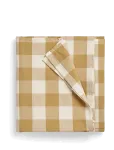Midnatt - Tablecloth Ruth - Laudlinad ja linikud - 250X145CM