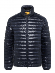 Parajumpers - Sena Jacket - Polsterdatud jakid - XS