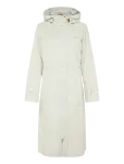 Parajumpers - Yakura Coat - Parkamantlid - S