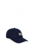 Upfront - Gaston Baseball Cap - Spordi nokam&uuml;tsid - ONE SIZE