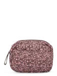 DAY ET - Day Re-Q Fleur Kit S - Tualett-tarvete kotid - ONE SIZE