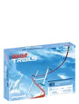 PLAYMOBIL - Sky Trails: Construction Pack - V&otilde;idus&otilde;idurajad - ONE SIZE