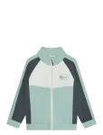 Color Kids - Tracksuit Jacket - Kerged jakid - 122
