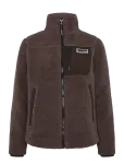 Superdry Sport - Heritage Zip Through Fleece - Spordifliisid ja vahekihid - 10