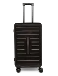 DAY ET - Day Tonal 24" Trunk - K&otilde;vakattega kohvrid - ONE SIZE