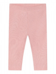 Minymo - Leggings Rib - Retuusid - 92
