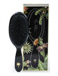 Fan Palm - Stardust Large - Detangling Brush - ONE SIZE